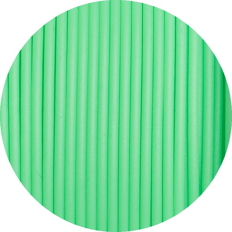 Fiberlogy Filament Easy PLA Neon Green 1.75mm 850g