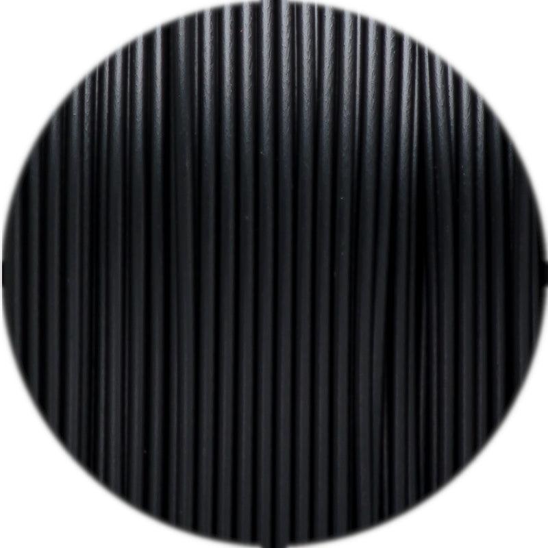 Fiberlogy Filament PET-G ESD 1.75mm 500g