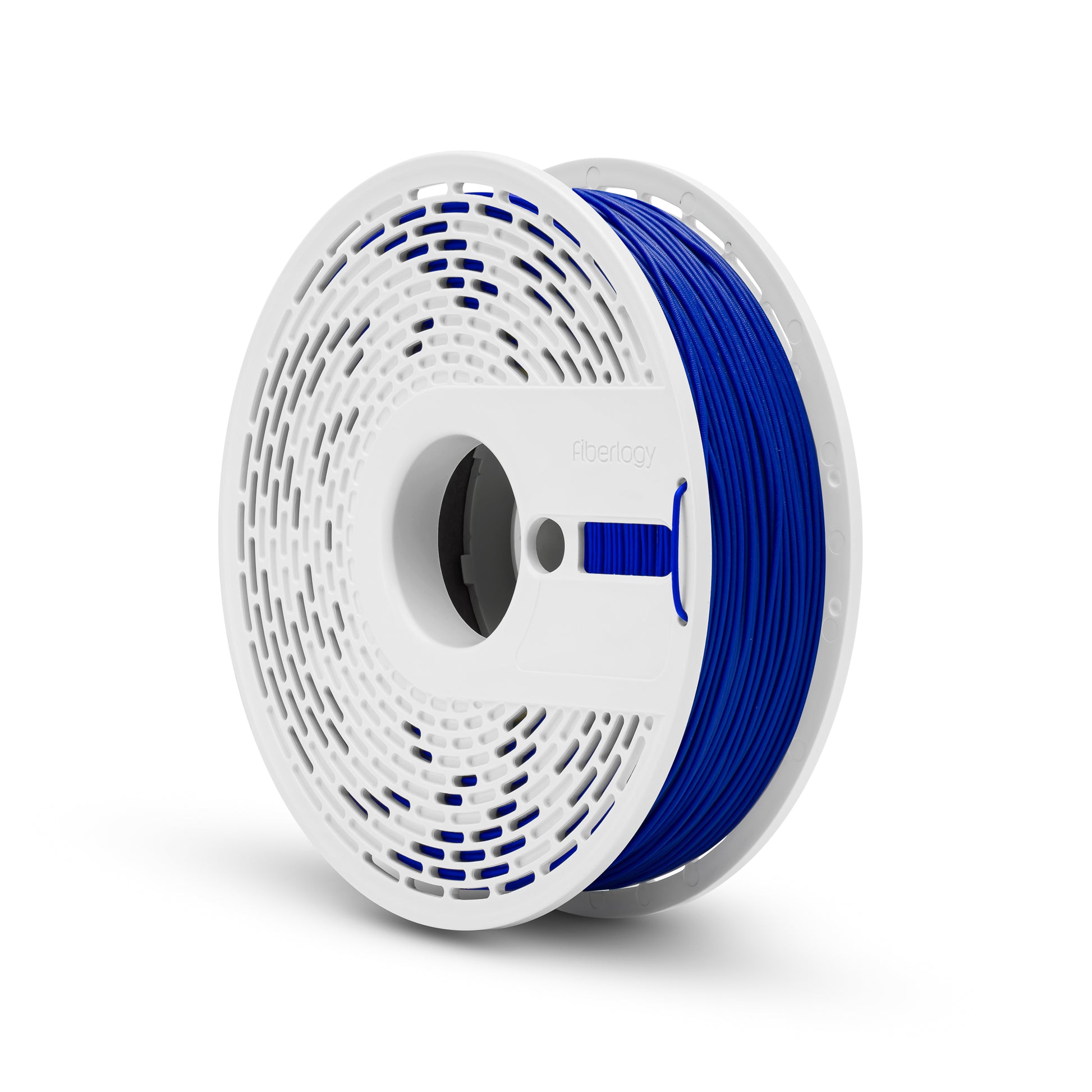 Fiberlogy Fiberflex 40D Navy Blue 1.75mm 850g