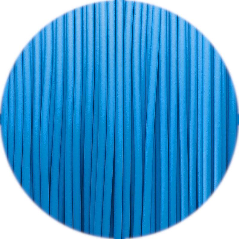 Fiberlogy Filament FiberSatin Blue 1.75mm 850g