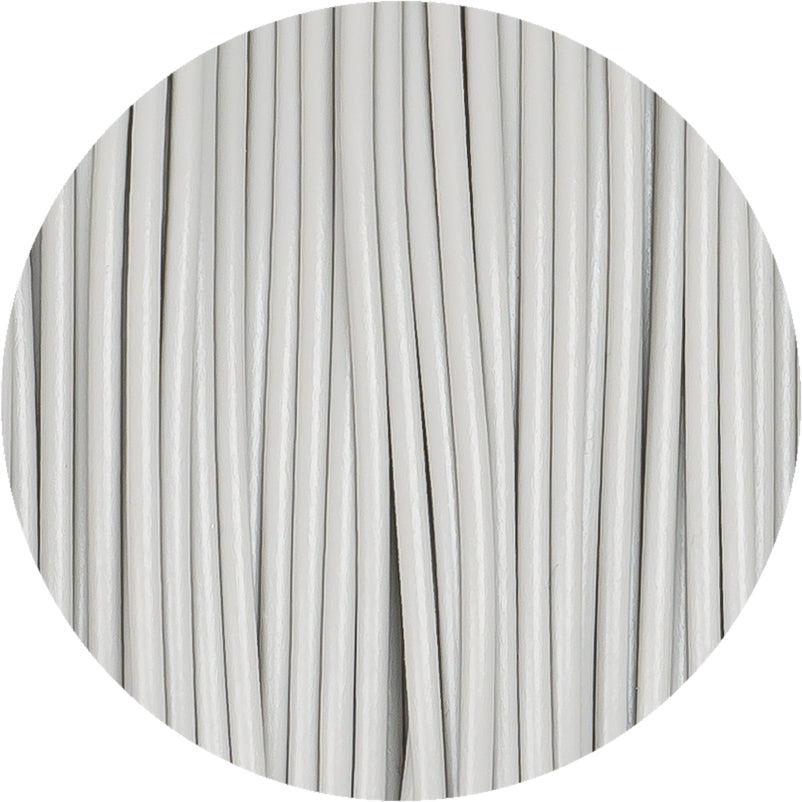 Fiberlogy ASA Matte Gray 1.75mm 1kg