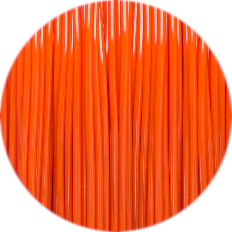 Fiberlogy PCTG Orange 1.75mm 750g