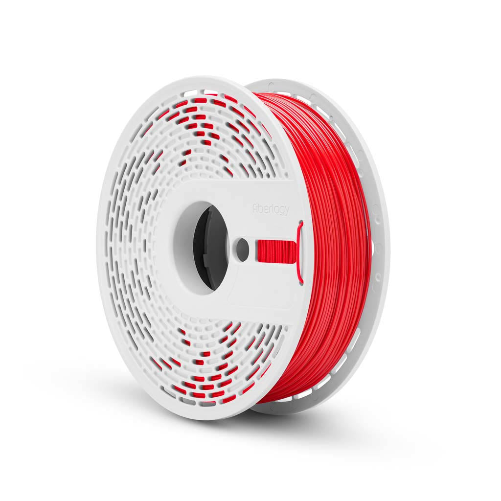Fiberlogy PCTG Orange 1.75mm 750g