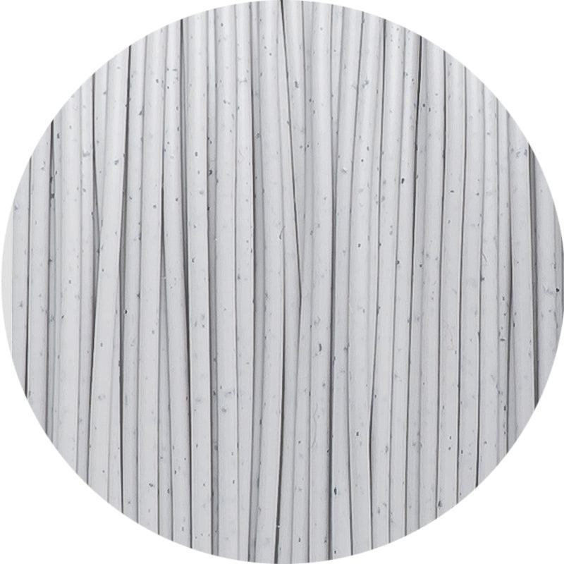 Fiberlogy Filament PLA Mineral Marble 1.75mm 850g