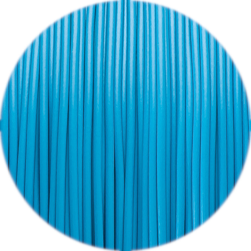 Fiberlogy PP Blue 1.75mm 750g