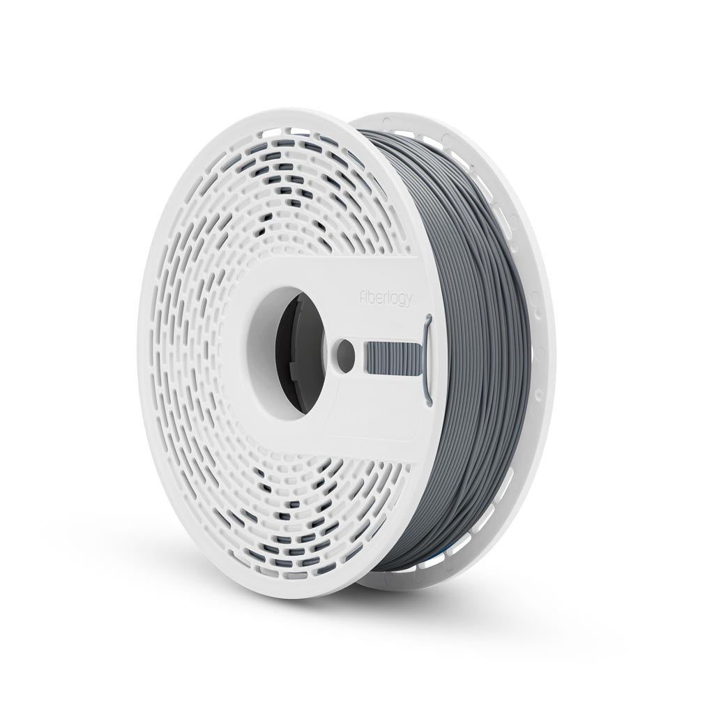 Fiberlogy PP Graphite 1.75mm 750g