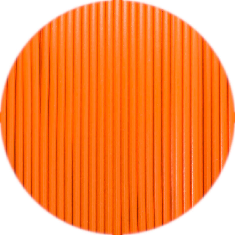 Fiberlogy PP Orange 1.75mm 750g