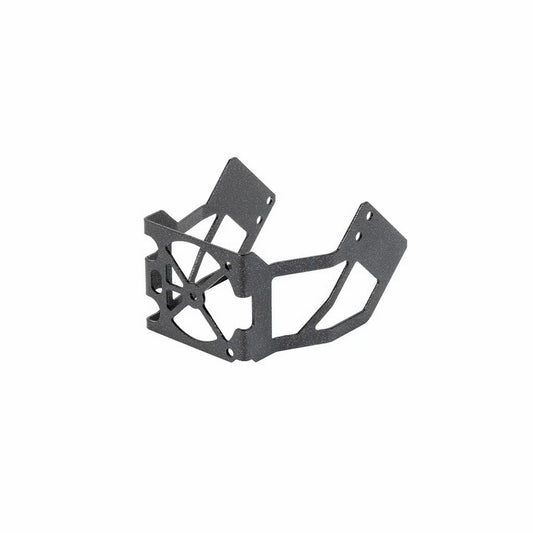 Prusa - Fan Holder MK4S/MK3.9S