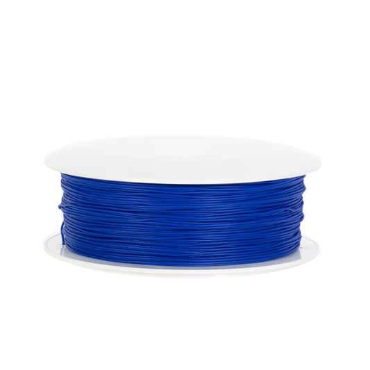 Other Filament – ProForged3D