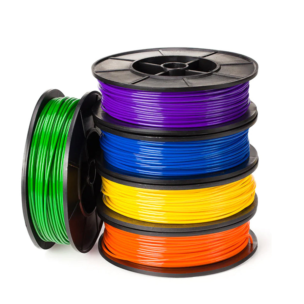 ProForged3D - 3D Printing Service, 3D Prusa Printers, Prusament ...