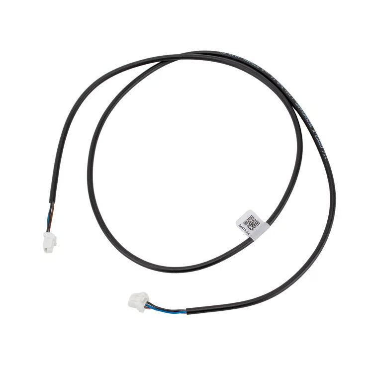 Prusa - Filament sensor cable for INDX