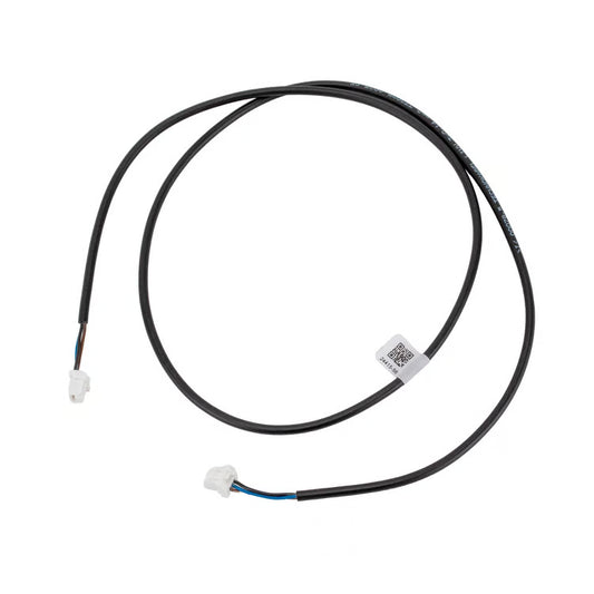 Prusa - Filament sensor cable for INDX