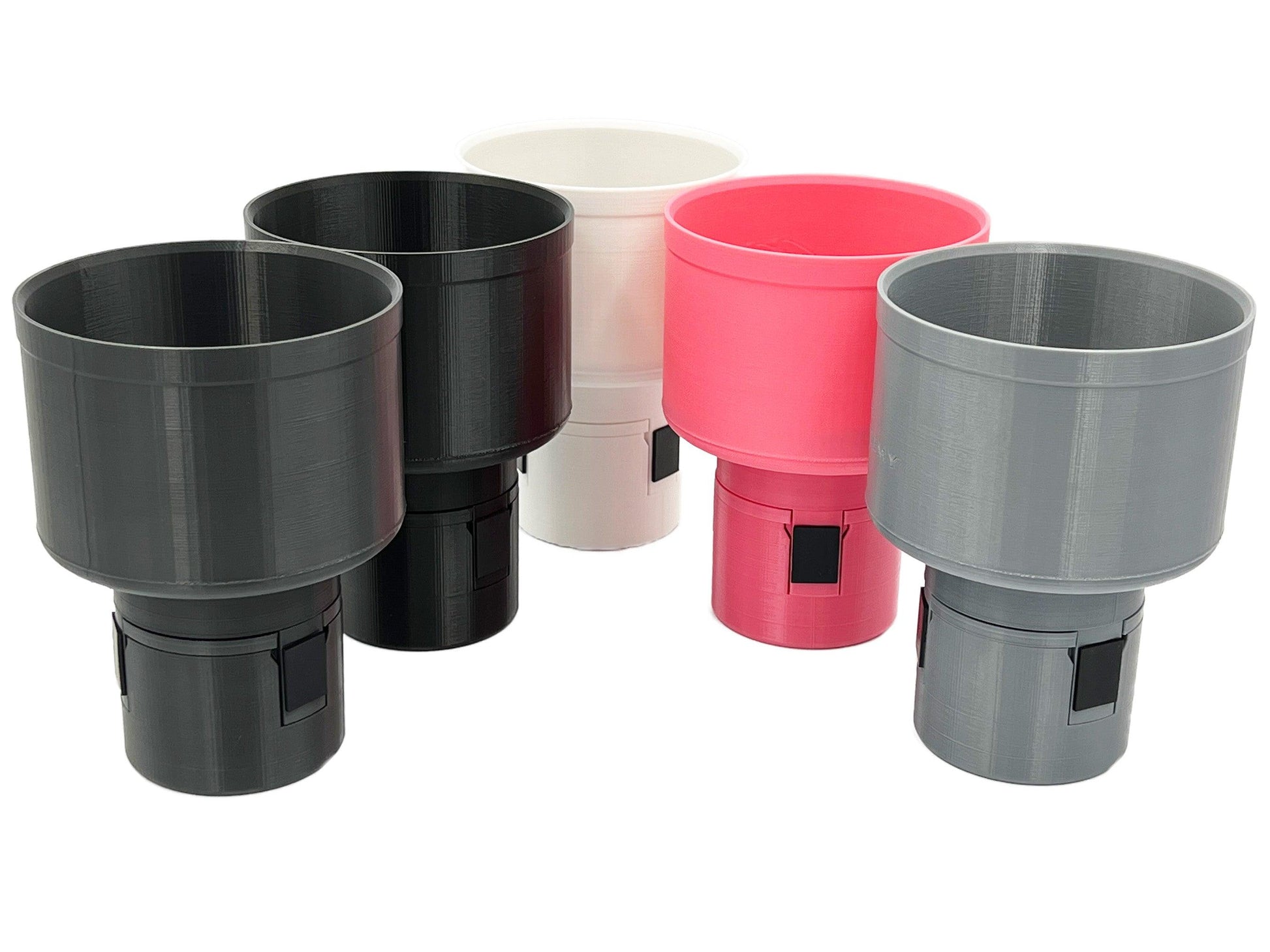 OWALA Car Cup Holder / Adapter to fit FreeSip Owala Bottles
