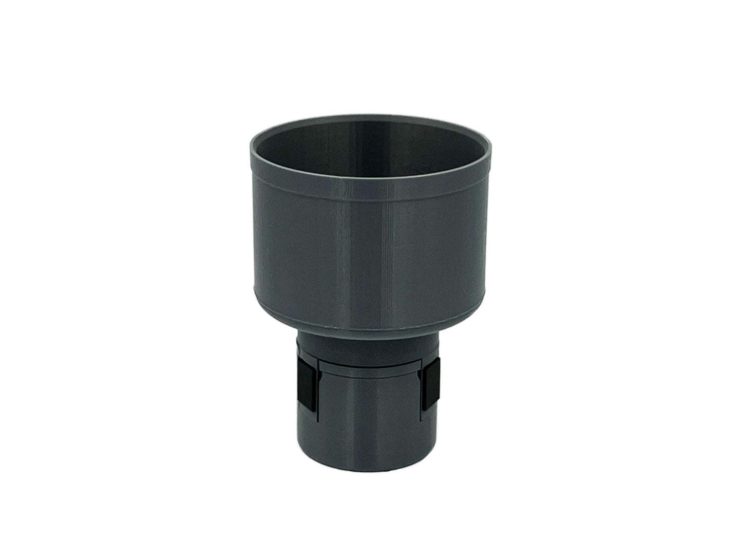 OWALA Car Cup Holder / Adapter to fit FreeSip Owala Bottles
