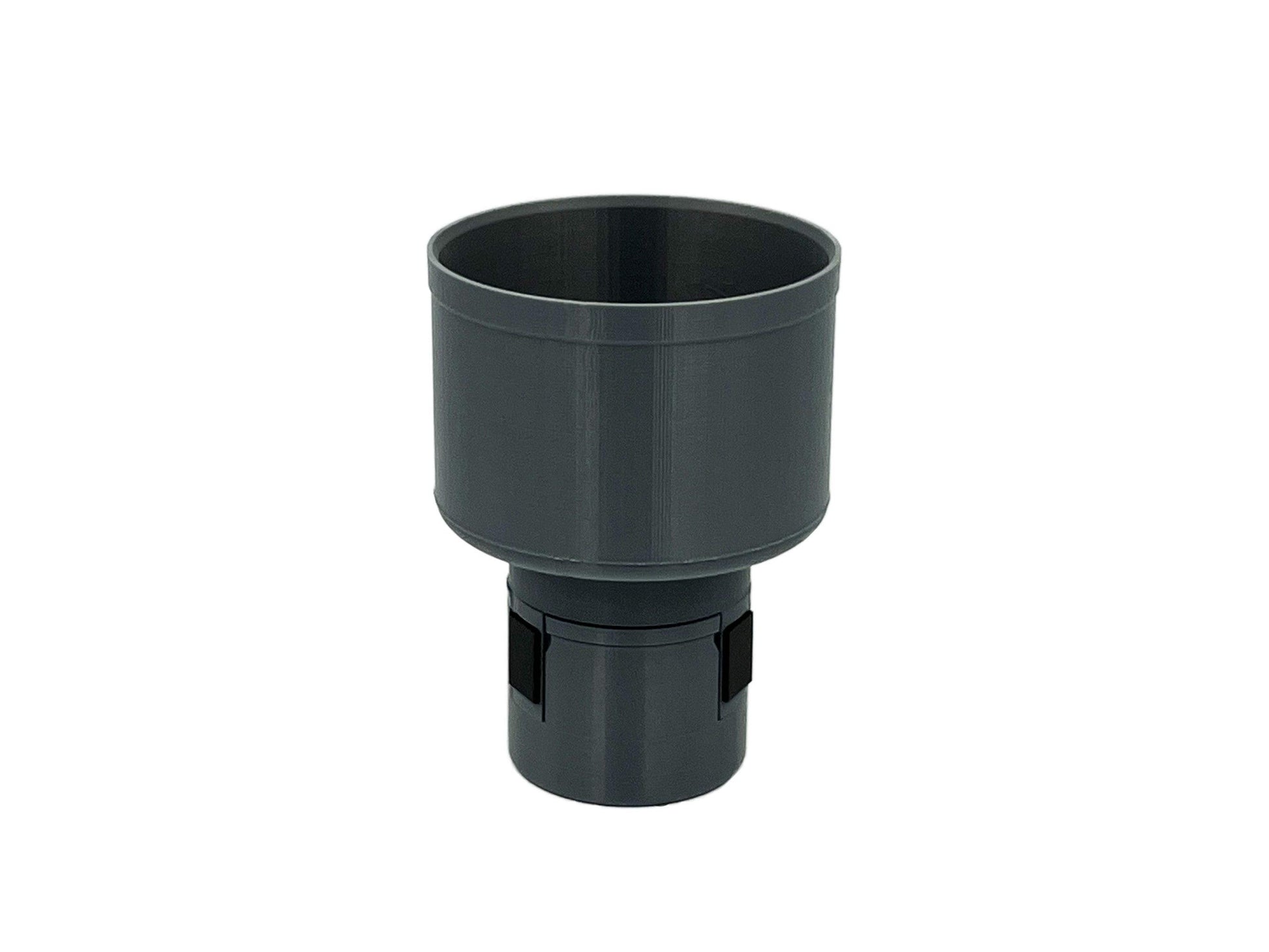 OWALA Car Cup Holder / Adapter to fit FreeSip Owala Bottles