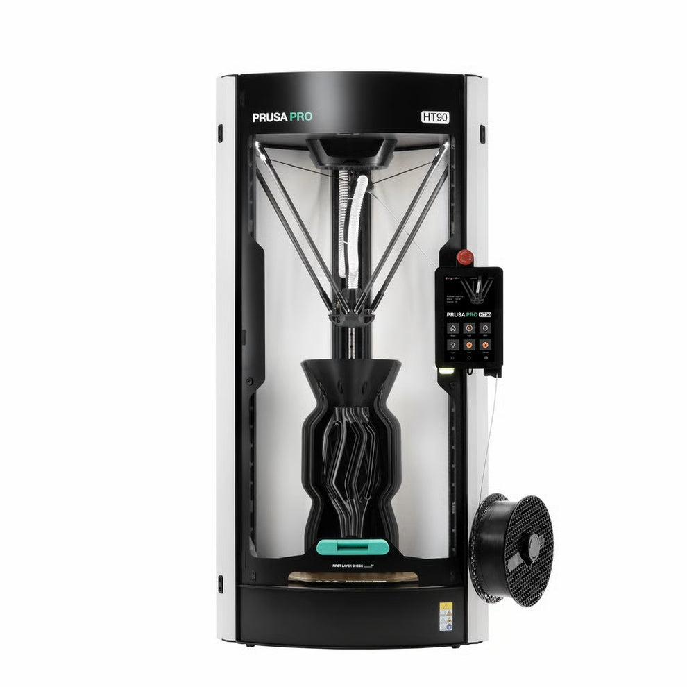 Ht90 Prusa Pro HT90 – ProForged3D.