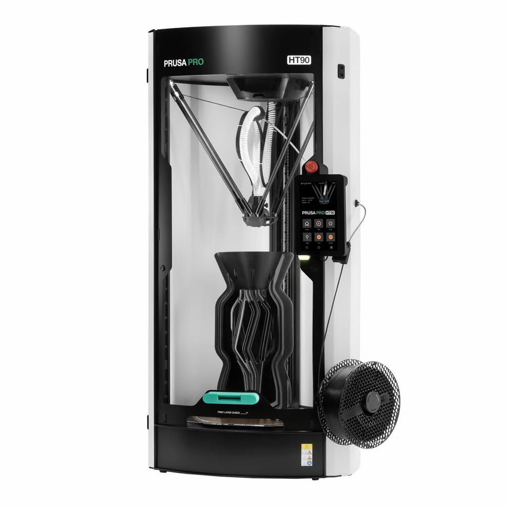 Ht90 Prusa Pro HT90 – ProForged3D.