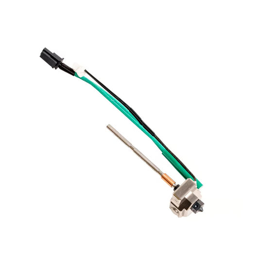 HT Hotend Upgrade