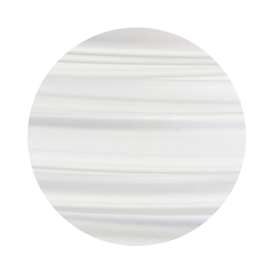 ColorFabb HT CLEAR 700g 1.75mm