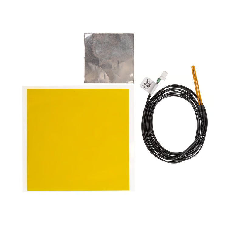 Prusa - Heatbed thermistor set for CORE One/+