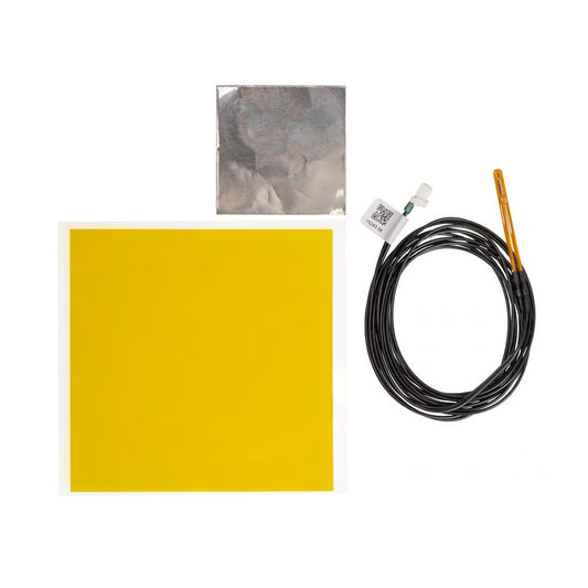Prusa - Heatbed thermistor set for CORE One/+