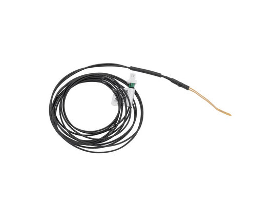 Prusa - Heatbed thermistor set for Core One/+ (Copy)