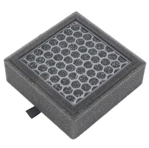 Prusa - HEPA filter