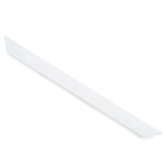 Prusa - LED status cover for Core One/+