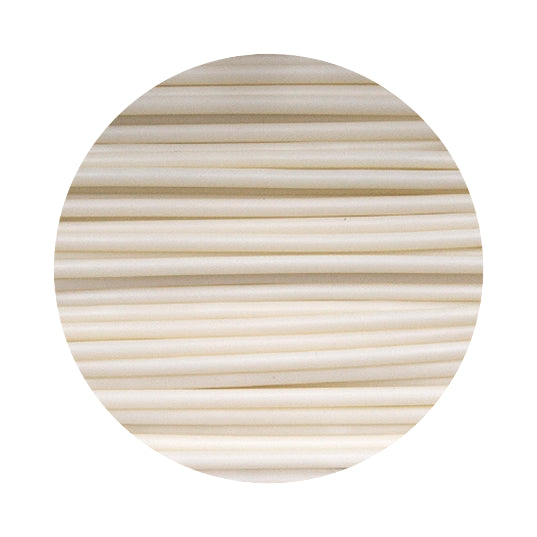 ColorFabb LW-ASA Natural 650g 1.75mm