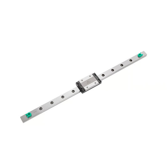 Prusa - Linear Rail CoreXY for Core One/+