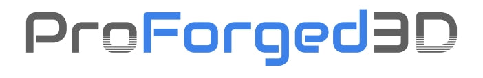 ProForged3D