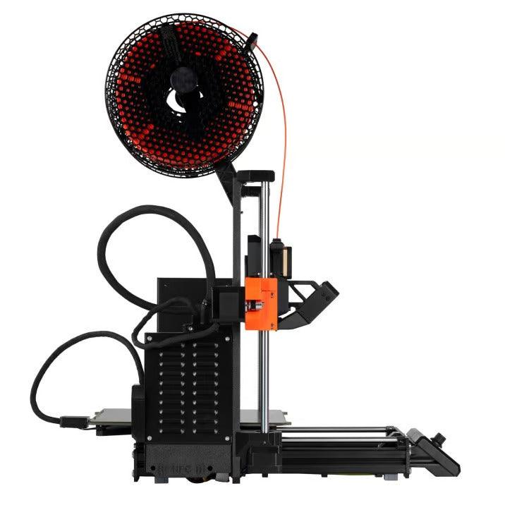 Original Prusa MK4S, Assembled 3D Printer