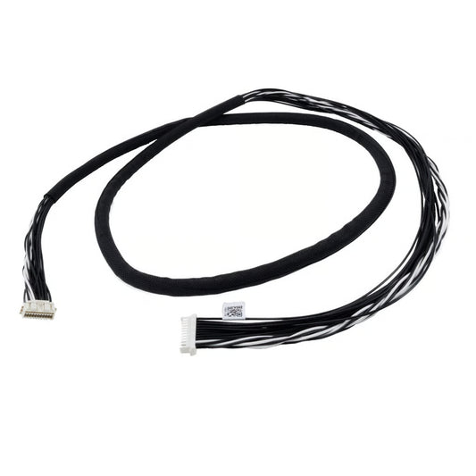 Prusa - Main Cable 1300mm for Core One