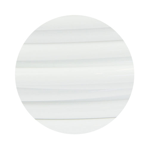 ColorFabb NGEN WHITE 750g 1.75mm