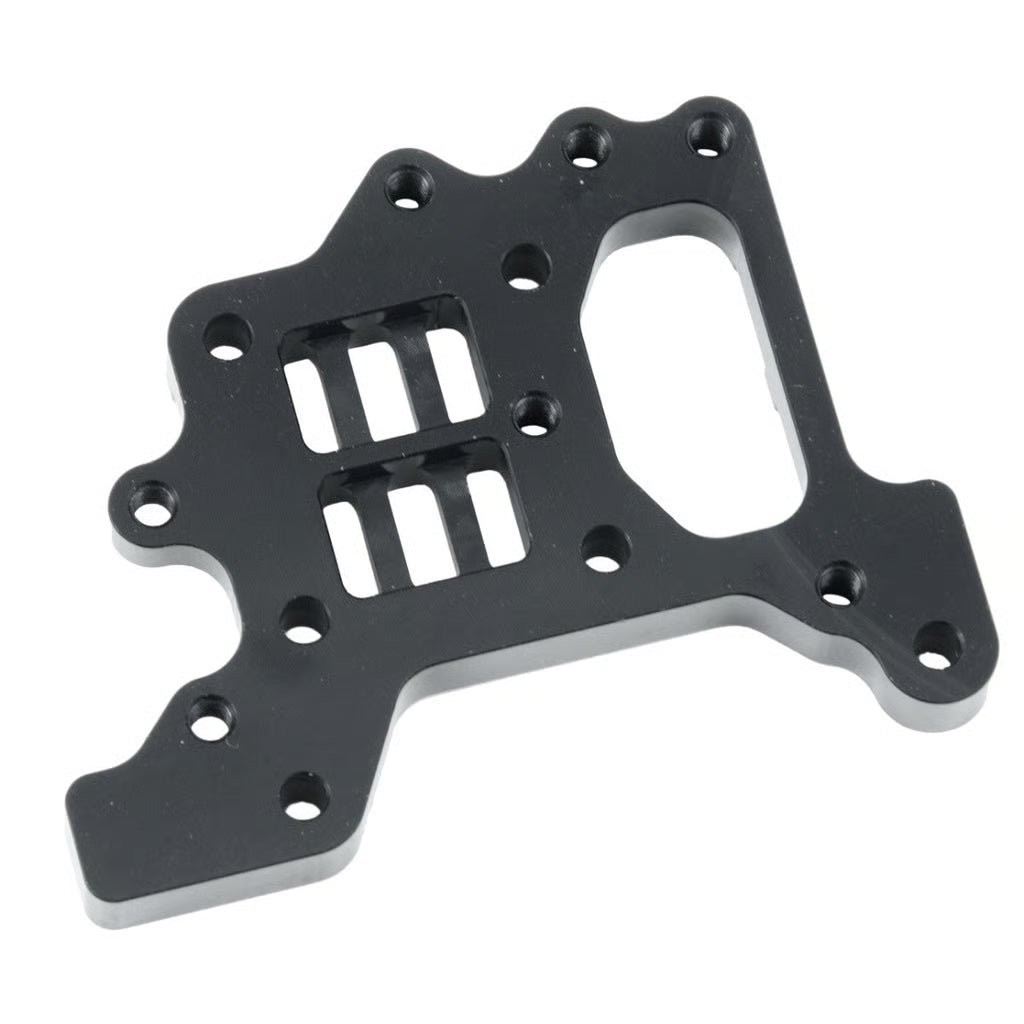 Prusa Nextruder holder 