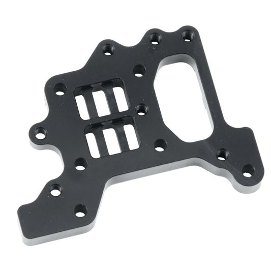 Prusa Nextruder holder 