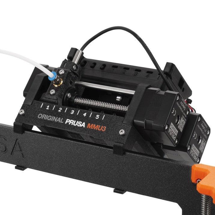 Prusa - Original Prusa MMU3 Assembled Unit (for MK3.9/4)