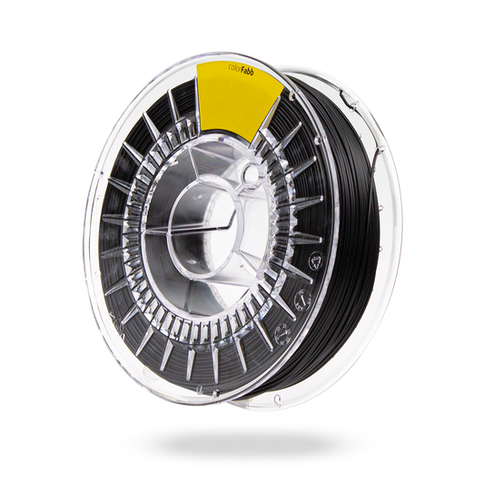 ColorFabb PA Neat filament 750g 1.75mm