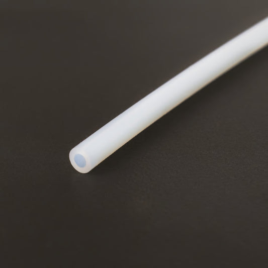Prusa - MMU3 PTFE Tube 4x2.5x650 mm