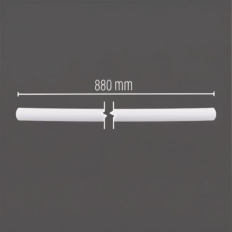 Prusa - PTFE 4x2,5x880