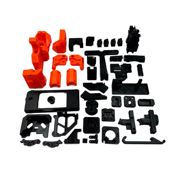 ProForged3D - 3D Printing Service, 3D Prusa Printers, Prusament ...
