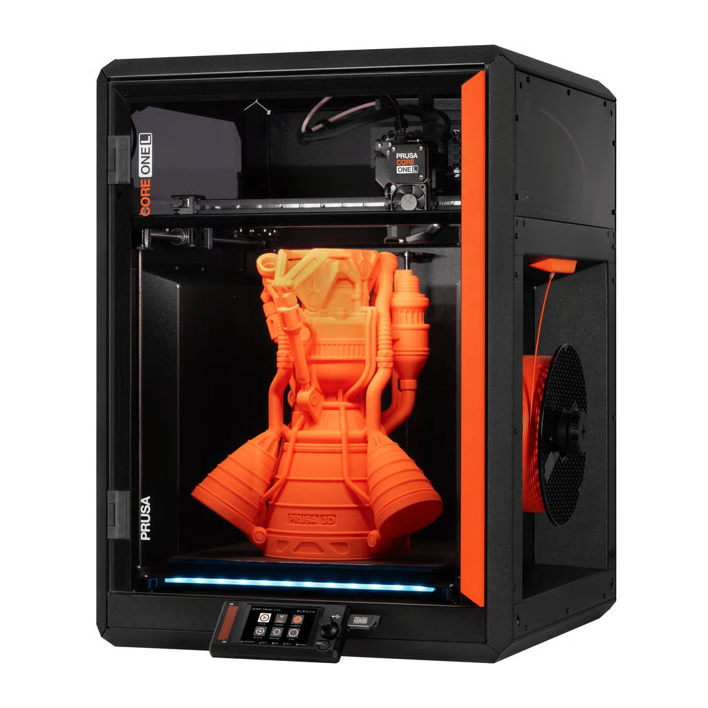 Prusa - CORE One L 3D Printer
