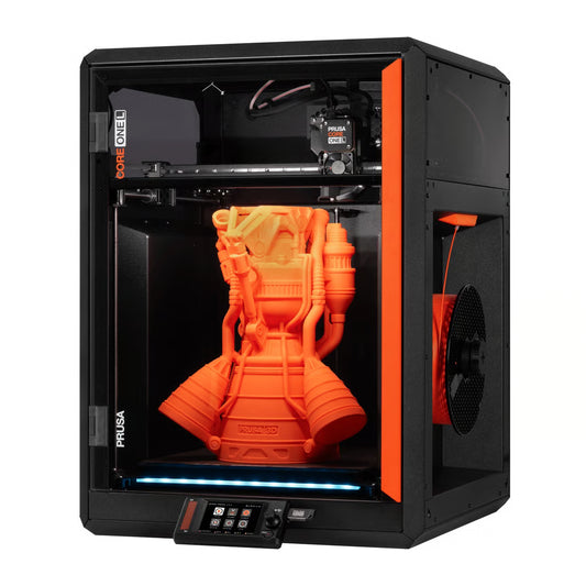 Prusa - CORE One L 3D Printer
