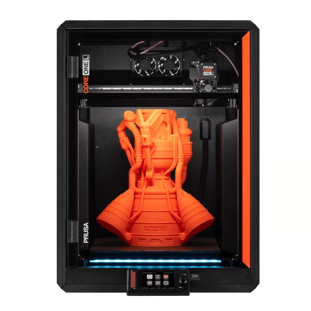 Prusa - CORE One L 3D Printer