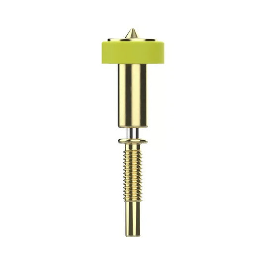 Prusa - Revo Brass nozzle 0.25mm
