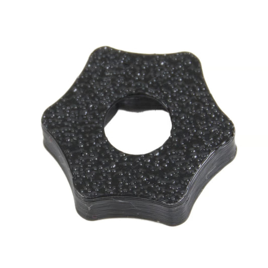 Prusa - XL CALIBRATION PIN KEY