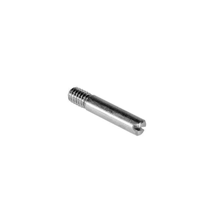 Prusa - XL Dock Pin – ProForged3D
