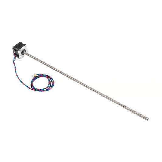 Prusa - XL Z-axis motor