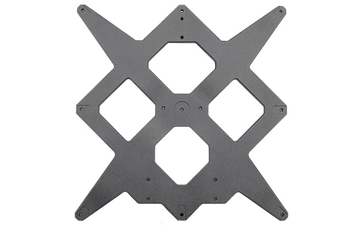 Prusa - Y-carriage (MK4/S, MK3/S/+, MK3.5/S, MK3.9/S)