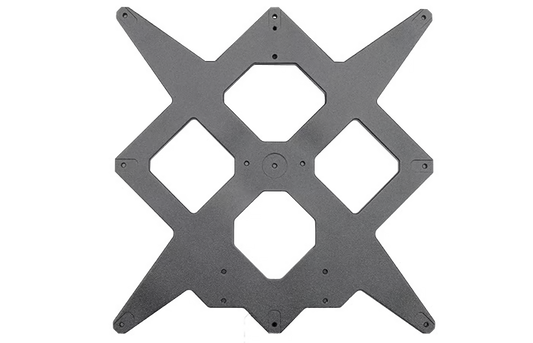 Prusa - Y-carriage (MK4/S, MK3/S/+, MK3.5/S, MK3.9/S)